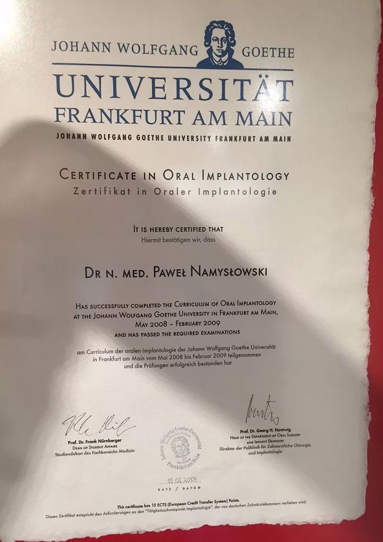 Buy Diploma Online - buy college degree from the frankfurt university of applied sciences buy college degree from the frankfurt university of applied sciences