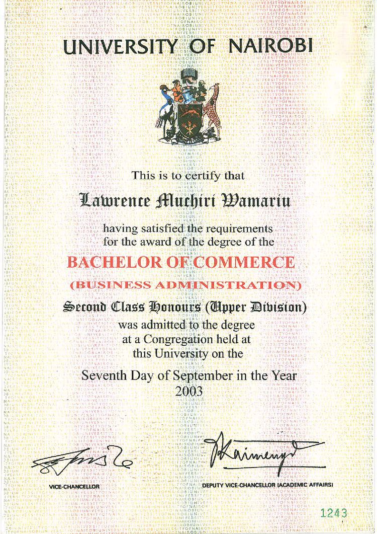 Buy Diploma Online - buy college degree from the university of nairobi buy college degree from the university of nairobi