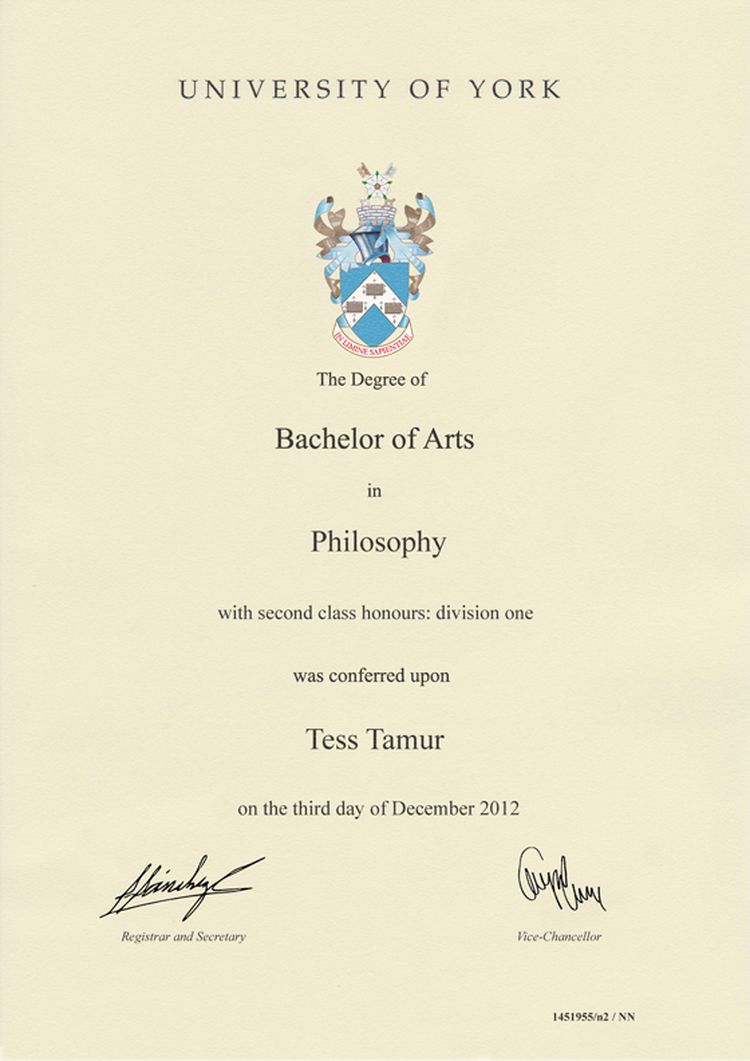 Buy Diploma Online - buy college degree from the university of york buy college degree from the university of york