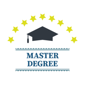 Master Degree