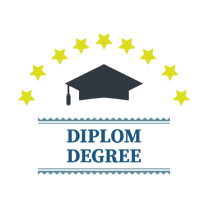 Diplom Degree